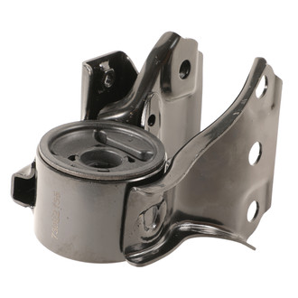 MOOG® - Front Passenger Side Lower Rearward Control Arm Bushing
