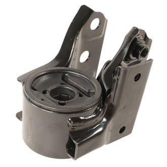 MOOG® - Front Driver Side Lower Rearward Control Arm Bushing