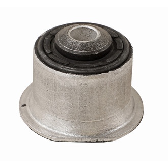 MOOG® - Control Arm Bushing