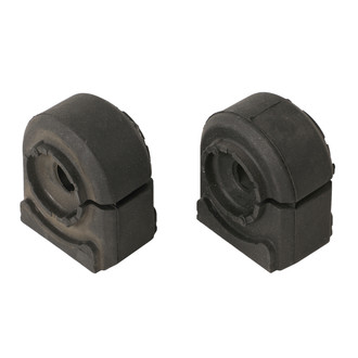 MOOG® - Sway Bar Bushing Kit