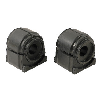 MOOG® - Sway Bar Bushing Kit
