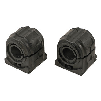 MOOG® - Front Stabilizer Bar Bushing Kit