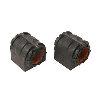 MOOG® - Sway Bar Bushing Kit