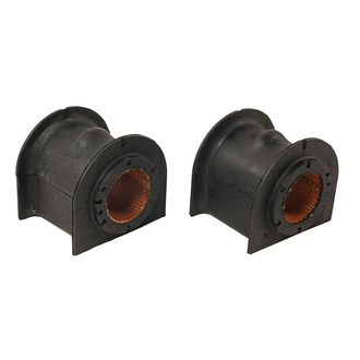 MOOG® - Sway Bar Bushing Kit