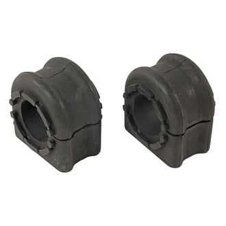 MOOG® - Sway Bar Bushing Kit
