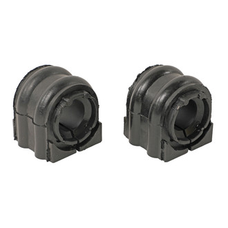 MOOG® - Sway Bar Bushing Kit