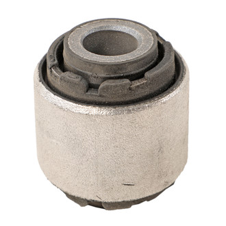 MOOG® - Control Arm Bushing