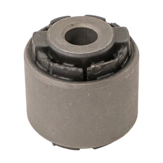 MOOG® - Control Arm Bushing