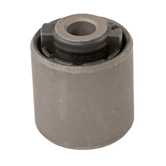 MOOG® - Control Arm Bushing