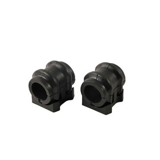 MOOG® - Sway Bar Bushing Kit