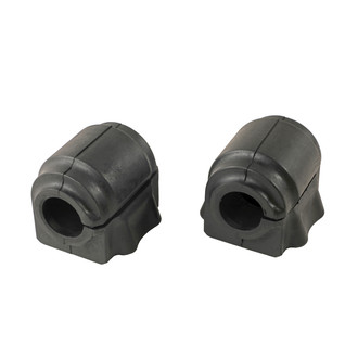 MOOG® - Sway Bar Bushing Kit