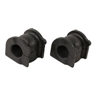 MOOG® - Sway Bar Bushing Kit