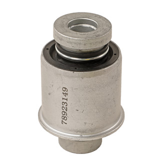 MOOG® - Control Arm Bushing