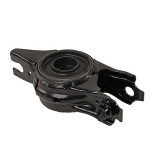 MOOG® - Control Arm Bushing