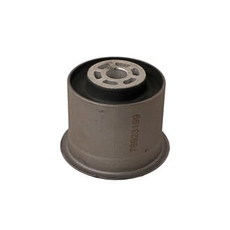 Moog® - Radius Arm Bushing Kit