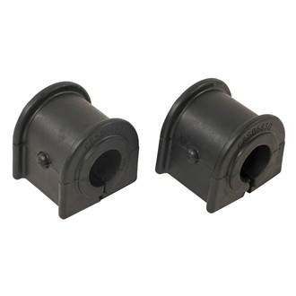 MOOG® - Sway Bar Bushing Kit