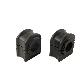 MOOG® - Sway Bar Bushing Kit