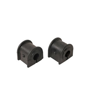 MOOG® - Rear Sway Bar Bushing