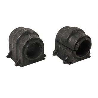 MOOG® - Sway Bar Bushing Kit
