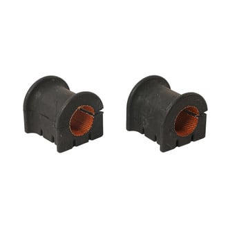 MOOG® - Sway Bar Bushing Kit