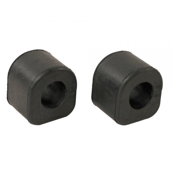 MOOG® - Rear Stabilizer Bar Bushing Kit