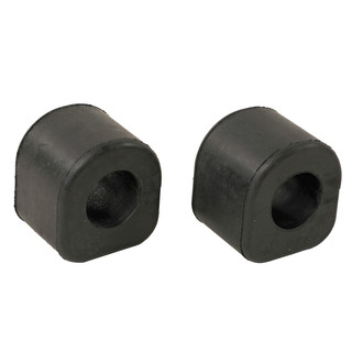 MOOG® - Sway Bar Bushing Kit
