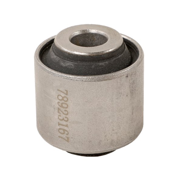 MOOG® - Rear Lower Outer Knuckle Bushing