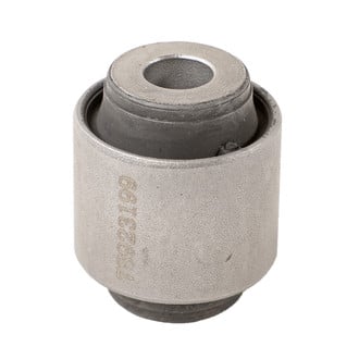 MOOG® - Rear Lower Forward Knuckle Bushing