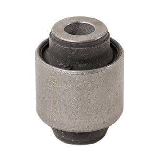 MOOG® - Rear Lower Rearward Knuckle Bushing