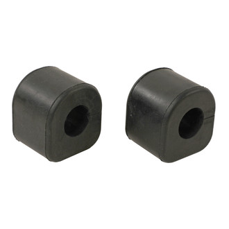 MOOG® - Sway Bar Bushing Kit