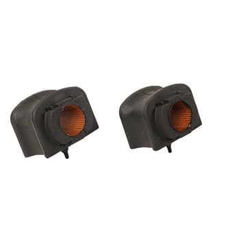 MOOG® - Sway Bar Bushing Kit