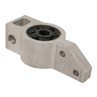 MOOG® - Control Arm Bushing