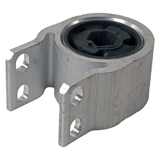MOOG® - Control Arm Bushing