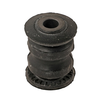 MOOG® - Control Arm Bushing