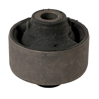 MOOG® - Front Rearward Control Arm Bushing