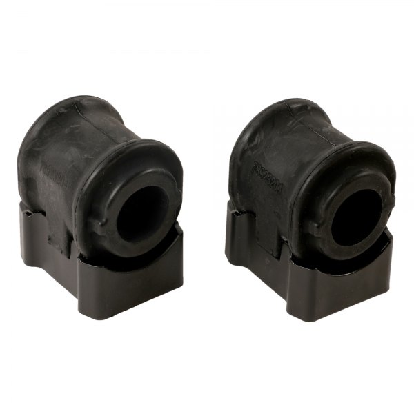 MOOG® - Front Stabilizer Bar Bushing Kit