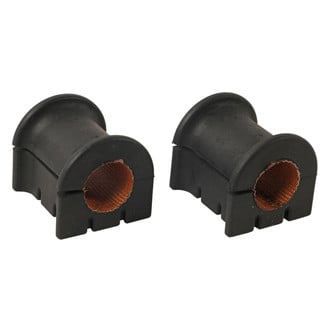 MOOG® - Sway Bar Bushing Kit