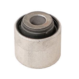 MOOG® - Rear Knuckle Bushing