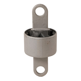 MOOG® - Rear Trailing Arm Bushing
