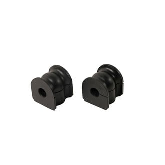 MOOG® - Sway Bar Bushing Kit
