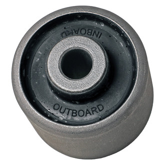 MOOG® - Control Arm Bushing