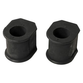 MOOG® - Sway Bar Bushing Kit