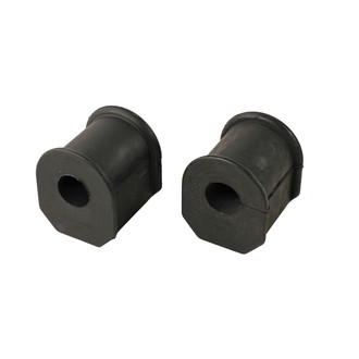 MOOG® - Rear Stabilizer Bar Bushing Kit
