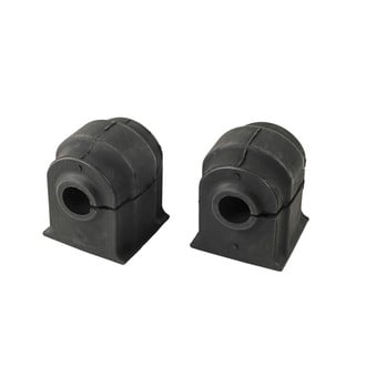 MOOG® - Front Stabilizer Bar Bushing Kit
