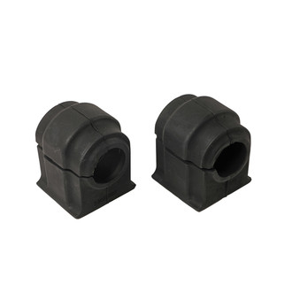 MOOG® - Front Stabilizer Bar Bushing Kit