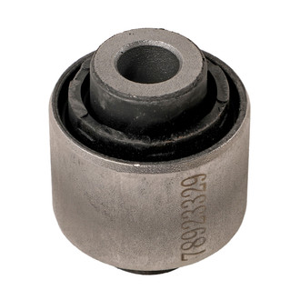 MOOG® - Rear Upper Control Arm Bushing