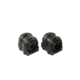 MOOG® - Sway Bar Bushing Kit