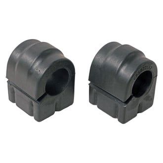 MOOG® - Front Stabilizer Bar Bushing Kit