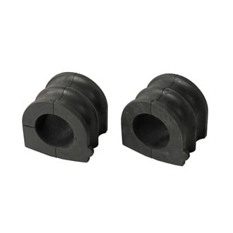 MOOG® - Front Stabilizer Bar Bushing Kit
