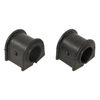 MOOG® - Sway Bar Bushing Kit